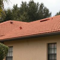 Paul E Bollenbach Roofing ico