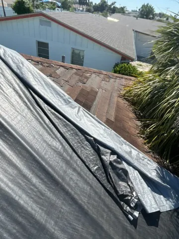 Higher Power Roofing | North Port Picture 10