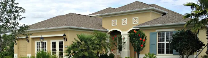 Barfield Contracting & Associates Picture 5