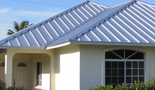 Barfield Contracting & Associates Picture 4