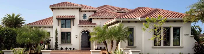 Barfield Contracting & Associates Picture 2