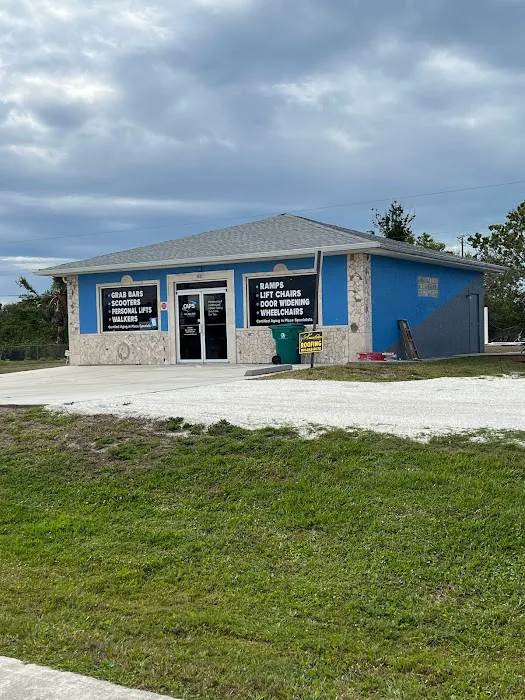 J Taylor Construction Picture 4