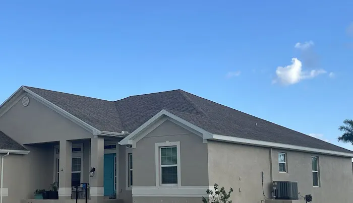 J Taylor Construction Picture 1