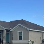 J Taylor Construction