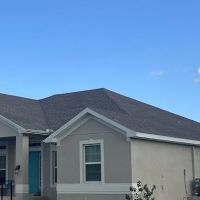 J Taylor Construction ico