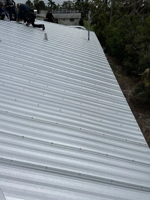 J Taylor Construction Picture 3