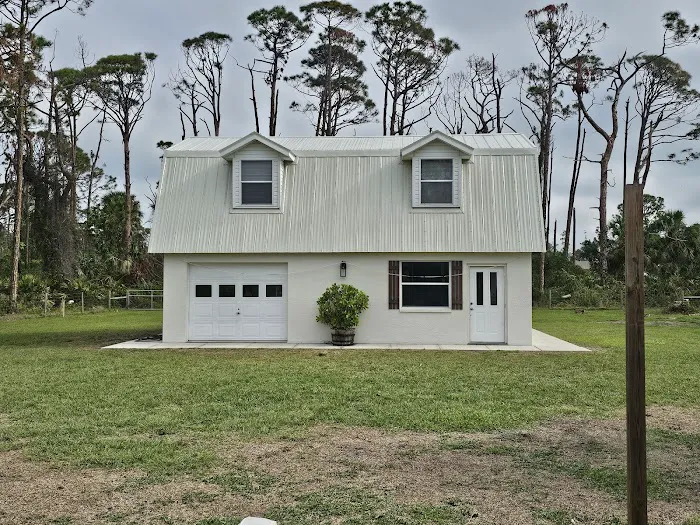 J Taylor Construction Picture 8