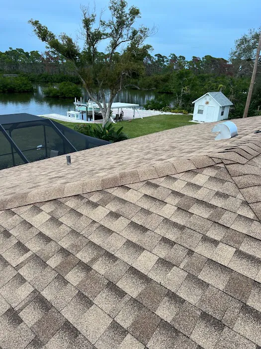 J Taylor Construction Picture 9