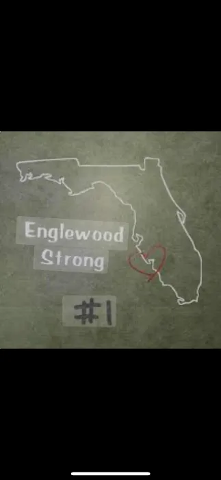 J Taylor Construction Picture 5