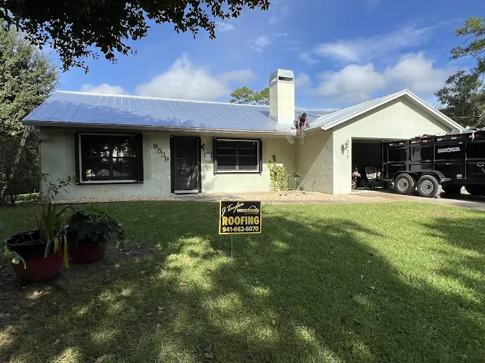 J Taylor Construction Picture 6