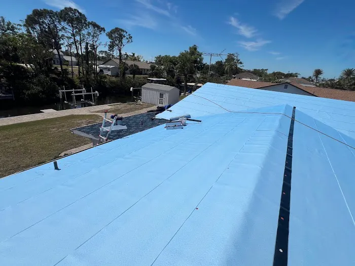 Apex Roofmasters, Inc. Picture 6