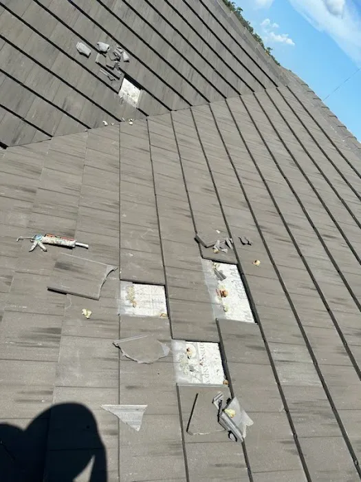 Apex Roofmasters, Inc. Picture 4