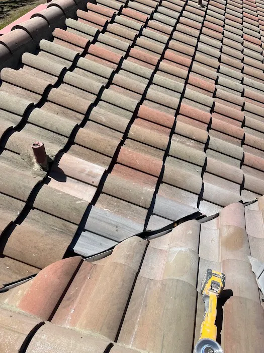 Apex Roofmasters, Inc. Picture 8