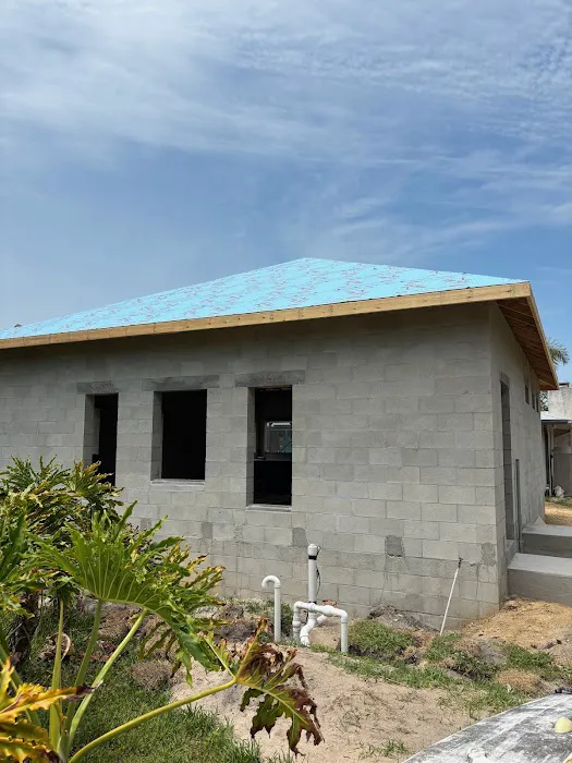 Apex Roofmasters, Inc. Picture 9