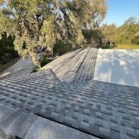 Apex Roofmasters, Inc. ico