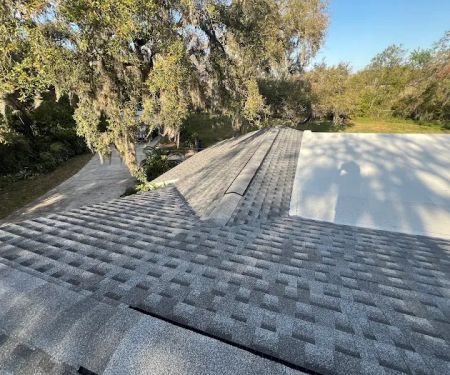 Apex Roofmasters, Inc.