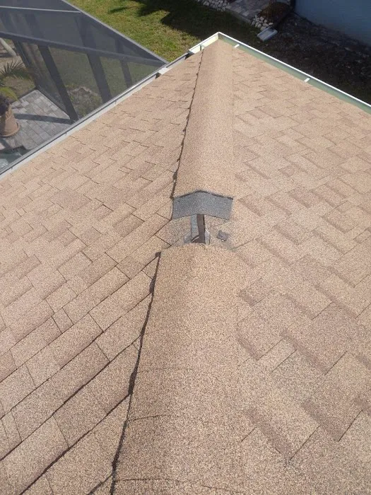 Apex Roofmasters, Inc. Picture 7