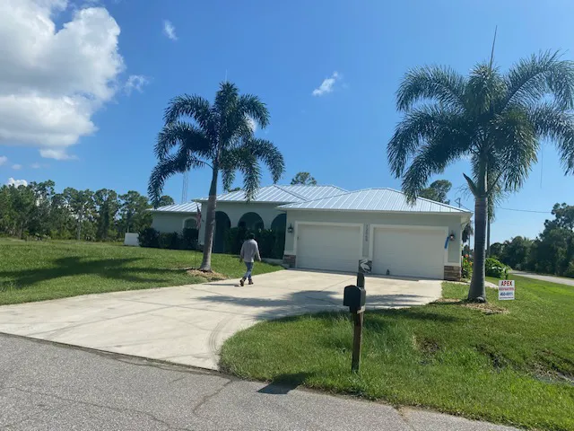 Apex Roofmasters, Inc. Picture 5