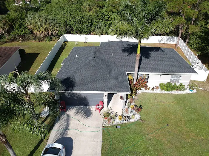 RoofCrafters Picture 3