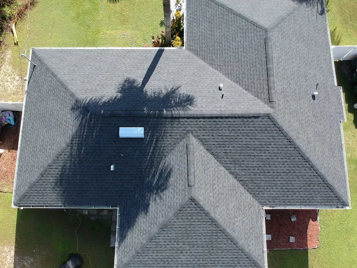 RoofCrafters Picture 4