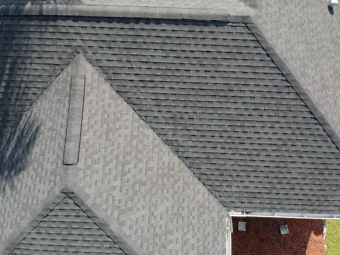 RoofCrafters Picture 2