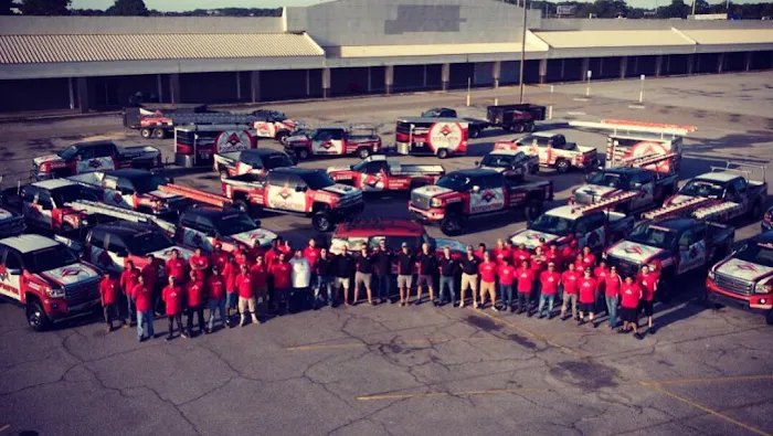 RoofCrafters Picture 5