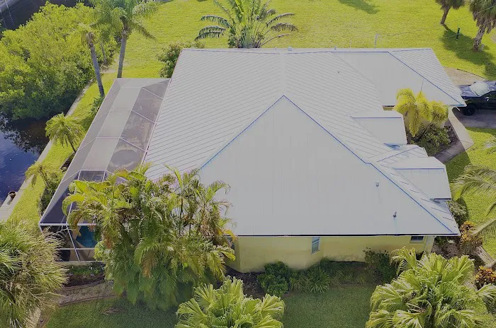 Galloway Roofing Picture 9