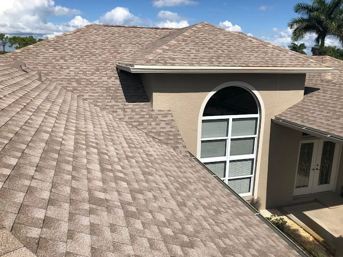 Galloway Roofing Picture 7