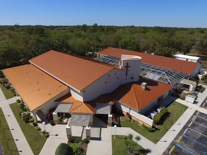 Galloway Roofing Picture 4