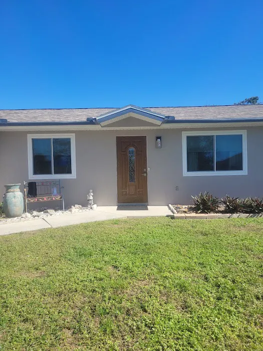 Hoover Roofing Picture 10