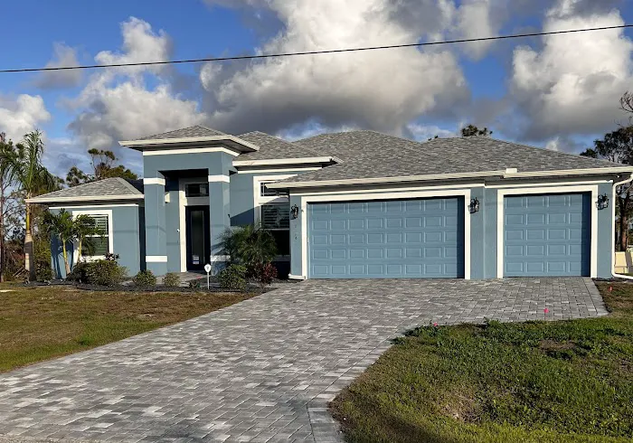 Hoover Roofing Picture 2