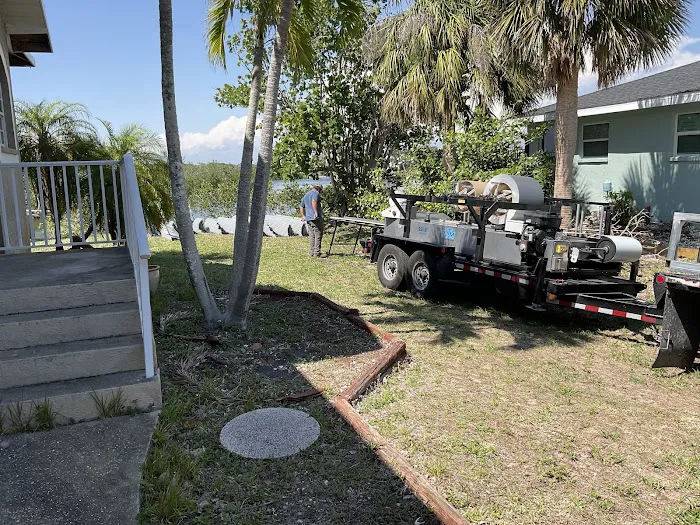 Hoover Roofing Picture 4