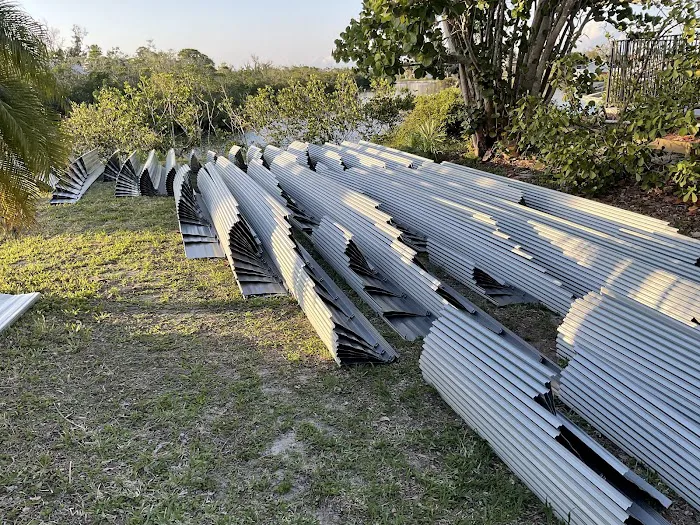 Hoover Roofing Picture 9