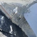 Billy Kimberlin Roofing