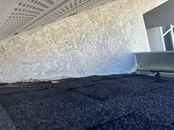 Billy Kimberlin Roofing Picture 8