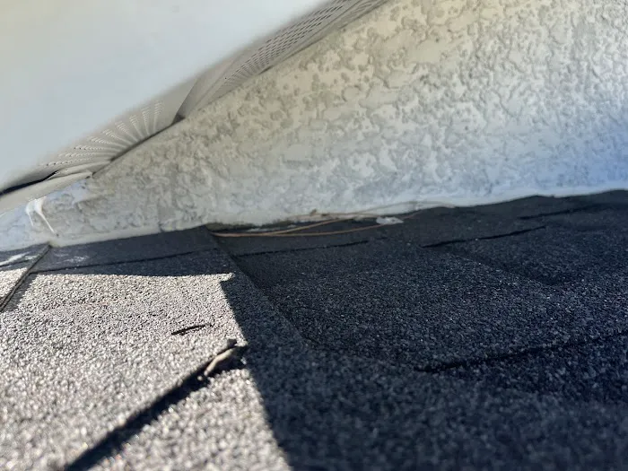 Billy Kimberlin Roofing Picture 4