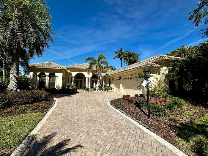 A-1 American Roofing & Sheet Metal Inc. Picture 9