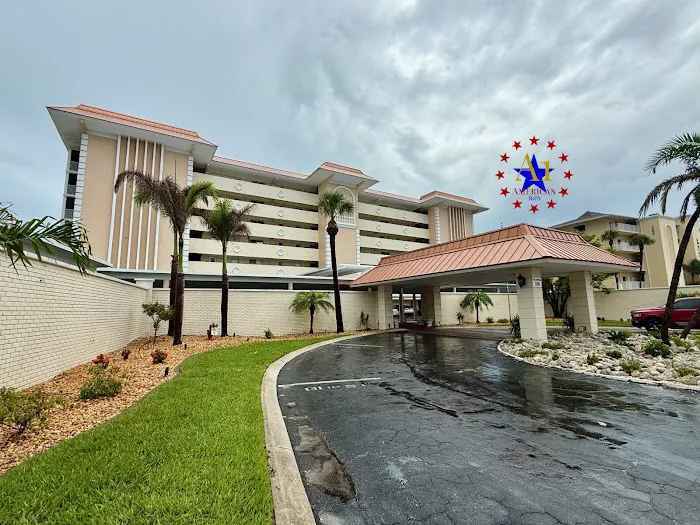 A-1 American Roofing & Sheet Metal Inc. Picture 8