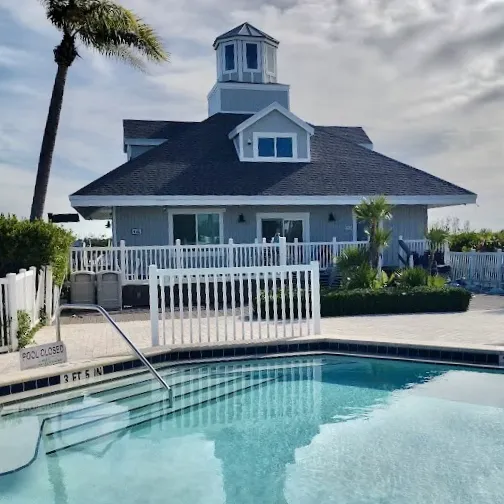 A-1 American Roofing & Sheet Metal Inc. Picture 5