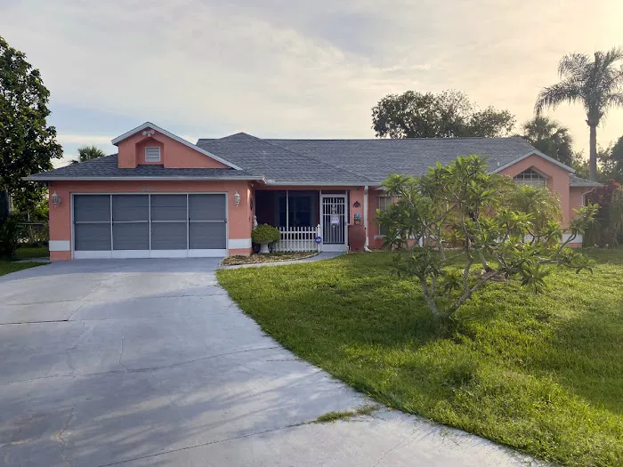 A-1 American Roofing & Sheet Metal Inc. Picture 3