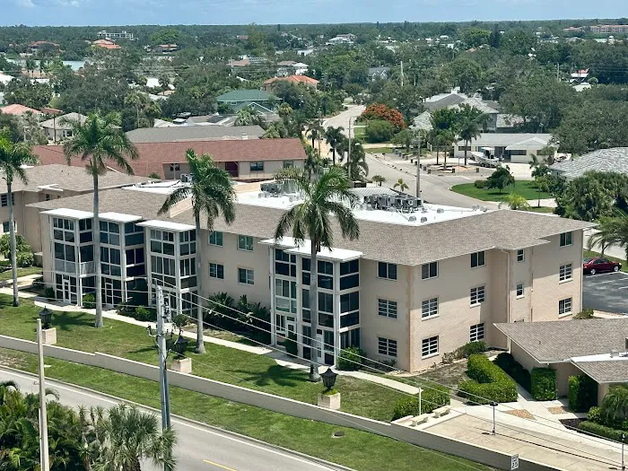 A-1 American Roofing & Sheet Metal Inc. Picture 6