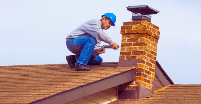 Winter Park Ultimate Roofing Contractors Picture 1