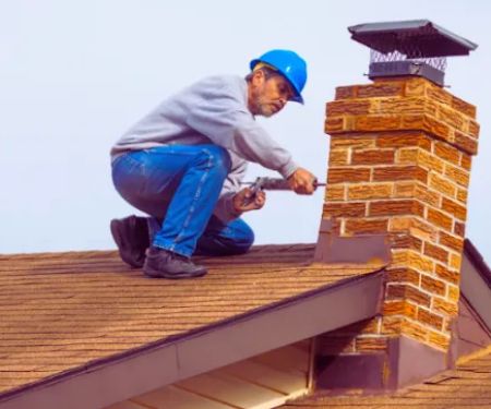 Winter Park Ultimate Roofing Contractors