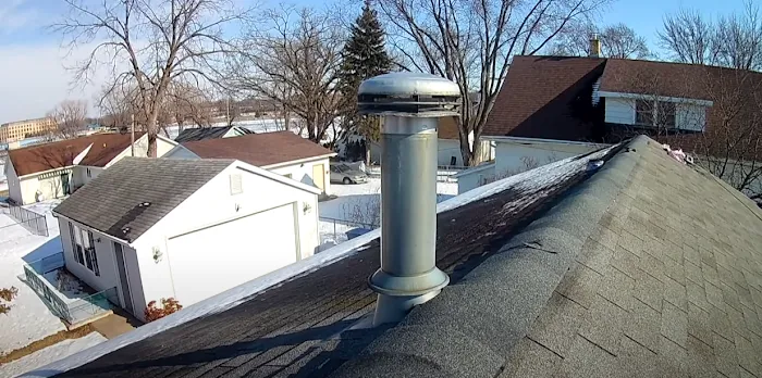 Winter Park Ultimate Roofing Contractors Picture 2