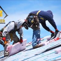 Speer Roofing & Construction, Inc ico