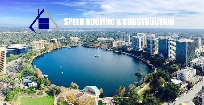 Speer Roofing & Construction, Inc Picture 2