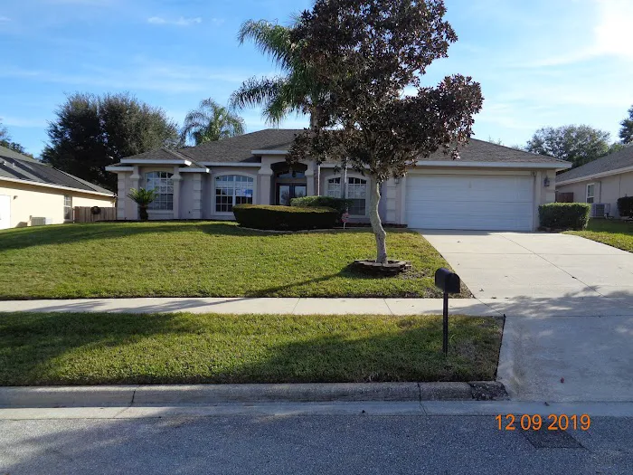 Speer Roofing & Construction, Inc Picture 8