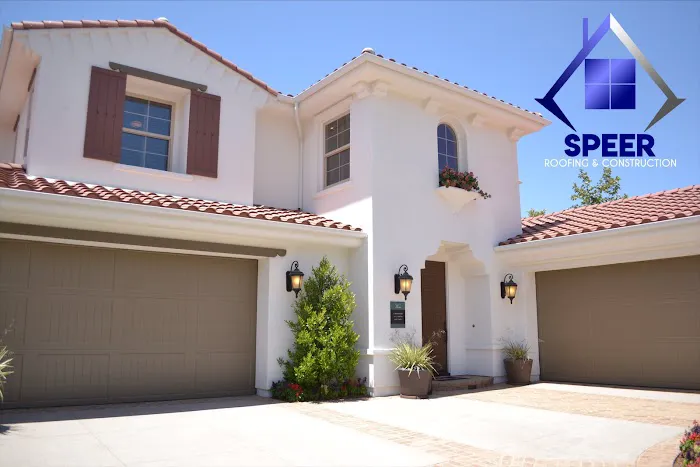 Speer Roofing & Construction, Inc Picture 3