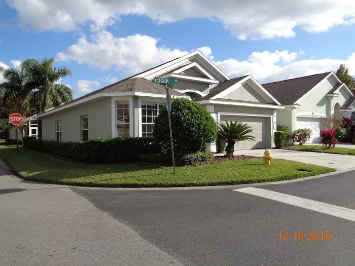 Speer Roofing & Construction, Inc Picture 6