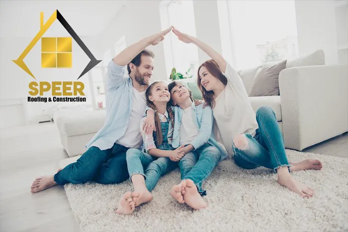 Speer Roofing & Construction, Inc Picture 4